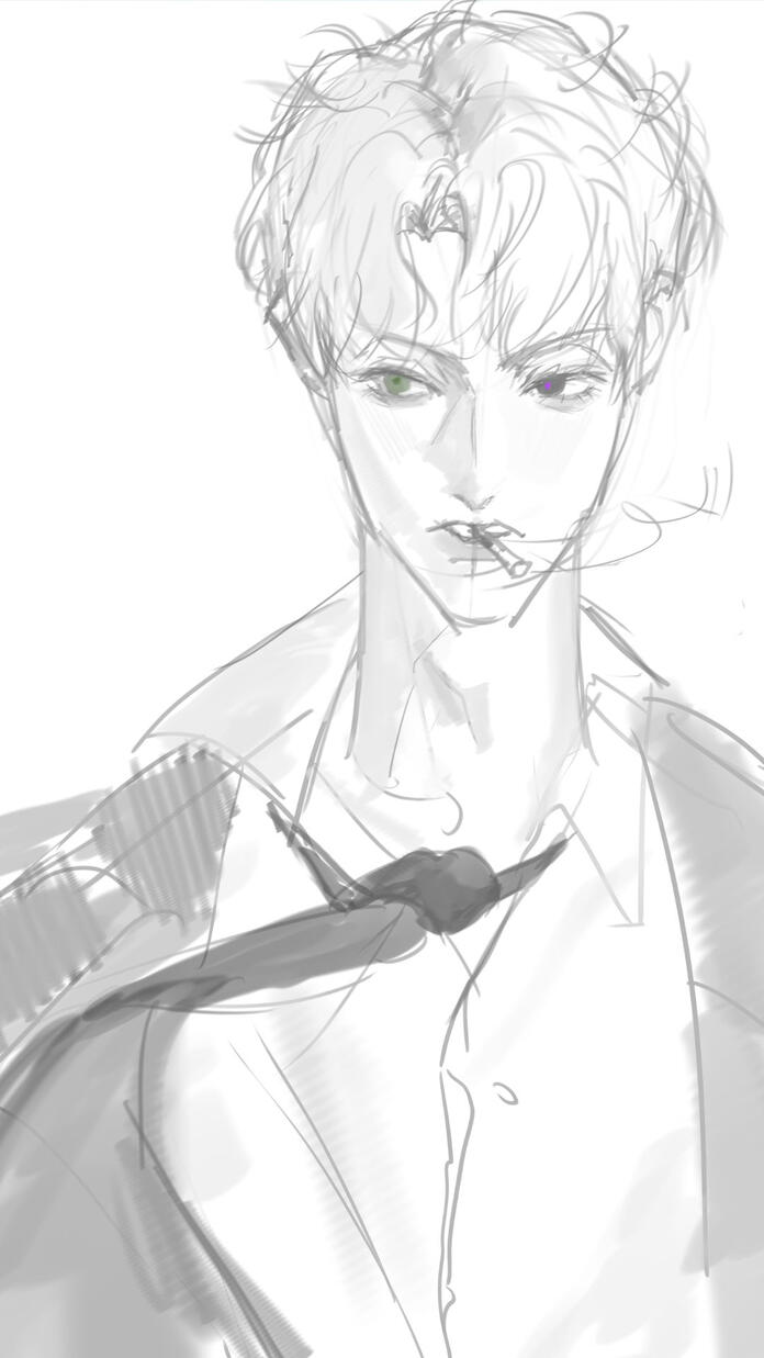 Untitled Untitled